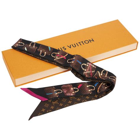 lv twilly price|louis vuitton scarves outlet.